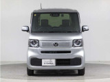 ◆メンテナンスパック(まかせチャオ)◆法定点検や車検、Hondaが推奨する点検に加えて、エンジンオイル・オイルフィルター等の交換をパックにしたのがまかせチャオです。