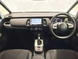 中古車は、現状販売となります