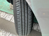 溝あります