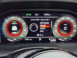 1オーナー車/走行17,871キロ。※掲載車が少しでも気になるお客さま、私共スタッフはクルマの事がよくわからないお客さまへ丁寧な説明を心掛けております。お気軽にご相談ください(定休日 火/水曜)。