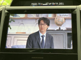 見やすい地図表示で、運転中でも安心して目的地まで行けます。交通情報もリアルタイムで確認でき、渋滞回避にも役立ちます。