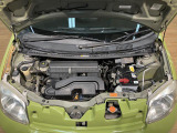 お買得アウトレットモデルですので、必ず店頭で車両状態の確認をお願いいたします!ご来店予約はネット予約またはお電話にてお気軽にお問い合わせください!