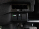 ご購入後のアフターもお任せください!お客様のカーライフをしっかりサポートできるよう準備しております!