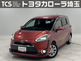 当社ではご来店いただき実車確認をお願いしております!記載の装備と現車の装備に相違がある場合は、現状を優先します!