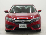 ◆メンテナンスパック(まかせチャオ)◆法定点検や車検、Hondaが推奨する点検に加えて、エンジンオイル・オイルフィルター等の交換をパックにしたのがまかせチャオです。