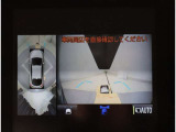 シートを取り外し徹底洗浄します。室内も隅々まで綺麗にしています。車検検査証明書つき。なんといっても走行距離の制限なし。ロングラン保証!!