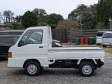 お電話等でのお問い合わせのときは、現車の前にて細かくご説明いたします。0265-98-9323までお気軽にどうぞ。