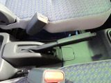 ◆東海地区最大級の展示場に自社整備工場完備で安心♪三重県でホンダ車をお探しならU-Select鈴鹿へご用命ください♪お問い合わせは TEL 059-378-7717 へお気軽にお問い合わせください◆