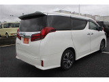 同業者様への販売はお断りさせていただきます。 車検無し車両の場合は、車検を取得したお支払い総額で表示しております。