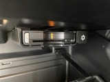 ◆LIBERALAは、輸入車選びの新たなスタイルを提案するインポート・セレクト・ブランドです。オーナー様となる方がクルマから直接感じる感性を第一にした、最良の一台との出会いをコーディネートいたします。