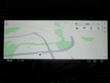 Nissan Connecインフォテインメントシステムを装備!Google搭載です ♪(※Google機能のご利用にはNissan Connectへの加入かスマートフォンやポケットWI-FI等のデータ通信によるテザリング通信が必要となります)
