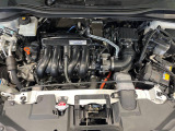 親切・丁寧な専門メカニックスタッフが応対!・車検・点検整備・事故等の修理などアフターサービスも安心。お車のカスタマイズもネクステージのサービススタッフまでご相談ください!