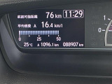 当店のお車をご覧いただきましてありがとうございます。お車についてのご質問やお見積りのご依頼、ご購入にあたってのご相談などは無料電話(0078-6002-312860)にお気軽にお問い合わせ下さい!