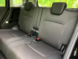 運転席周りも整理整頓しやすい設計。使いやすい配置で、運転に集中できます。快適なドライブをサポートします。