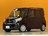 ■□■□■ 万が一のキズヘコミも迅速に対応いたします!! 自社鈑金工場を持っているので、自社で修理いたします!! 仲介料がかからないので安いんです!!  ■□■□■