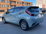 お問い合わせの際に、ご予算や付属品、お車の状態など気になった点は遠慮なくご質問下さい。