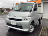 タウンエーストラックが入庫しました!!ワンオーナーで禁煙車です♪CAR PLAT保証にはご加入頂けない車種になります