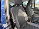 &ldquo;Certified Pre-Owned&rdquo;はお客様の安全性のため、厳しい基準を設定しています。その厳しいチェックをクリアして選び抜かれた車両だけを、ベストコンディションに仕上げてお届けします。