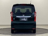 現車を確認できる方へ販売いたします。当社サービススタッフにて純正部品を使い点検整備を実施し、その後、ご納車させていただきますのでご安心してご利用いただけます。
