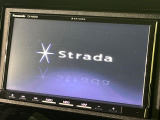 N-BOXカスタム G L ターボ ホンダセンシング 