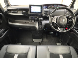シートヒーター付き☆座面には寒い日に嬉しいヒーターが内臓されております☆スイッチONで直ぐに温まり快適です☆