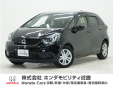 早い者勝ちです!2020年式フィットe:HEVホームが入荷しました!距離は乗ってますが、当社下取にて、半年毎の点検は全て当社で実施、さらに前後ドラレコ搭載のワンオーナー車両!ぜひ、見に来てください♪♪