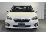 インプレッサG41.6i-L EyeSight S-style
