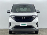◆北は北海道から南は沖縄まで、ご購入いただいたお車は全国にご納車が可能です!お電話、メール、動画などでリモートでお車のご案内も可能です!親切、丁寧に対応させて頂きますのでお気軽にご相談ください!