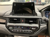 最後まで当店の在庫車の写真を見て頂きありがとうございました! ご不明な点やお気づきの点はお気軽に 0078-6002-905410  までお電話下さい! 皆様のご来店心よりお待ちしております!