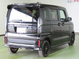 定期点検パックのまかせチャオ!車検までの期間中、半年に1回ごとに定期点検とオイル交換をさせていただきます!パックなのでその都度点検を行うよりもお得です!