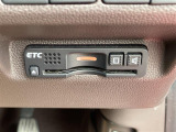 フリード 1.5 G ホンダセンシング 修復歴無し