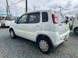 「なるべく安く軽自動車を手に入れたい&hellip;」そんな皆様の素敵なカーライフをキングオートがお手伝いいたします♪