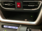 ダイハツディーラーならではのご購入後のサポートもお任せ下さい!メンテナンスも充実!お客様の素敵なカーライフをサポートさせていただきます!これは?ということもお気軽にお尋ねください!