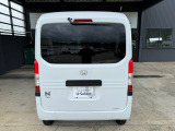 【HONDA認定中古車】HONDA認定中古車は全国のHONDAディーラーにてメンテナンスなどもできますので、納車後お近くのHONDAディーラーをご利用いただけます♪