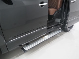 【R3年式/デリカD:5/ディーゼル4WD/グレード P】両側パワースライドドア【全国納車可能】