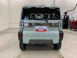 私たち群馬ダイハツの在庫車をご覧いただきありがとうございます♪