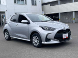 お問い合わせはこちら&rarr;Netzトヨタ札幌・中古車北31条店・電話011-738-5112 ns-honshamc@st-g.co.jp
