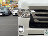 ◆【お問い合わせください】写真の内容に関してやおクルマ購入までの流れなどご不明点、ご質問等がございましたらお気軽にガリバー店舗までお問い合わせください。