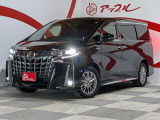 中古車販売・買取査定・車検・整備・鈑金塗装・用品販売・自動車保険を取扱い、トータル・カーライフサポート店舗です。