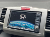 フリードハイブリッド 1.5 ジャストセレクション 