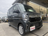 こんにちは!アクセスして頂きまして誠に有難うございます。お車選びをお楽しみ下さい。!!