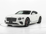 コンチネンタルGT 6.0 4WD 