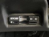 【ETC】高速道路の料金所をストレスなく通過!話題のスポットやサービスエリアに多い「スマートIC」利用時は必須のアイテムです。当店でセットアップを実施、ご納車当日からすぐにご利用いただけます!