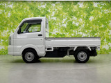 キャリイ KC 4WD 