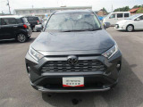 RAV4  2.0 G 4WD