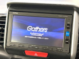 N-BOXカスタム G SSパッケージ 特別仕様車