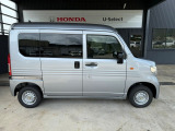 【納車】恐れ入りますが、北海道、沖縄県への納車は、只今の段階では承ることができない状態になっております。その他の地域に関しましては、納車対応しておりますので陸送費などのご相談もお気軽にお尋ねください。