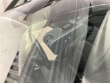 【ドライブレコーダー】事故やあおり運転を受けたとき等、映像を残せるので自身に過失がないことの証拠として利用できます。