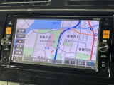 セレナ  修復歴無し