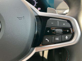 BMW Premium Selection 2年間走行距離無制限保証、安心もBMWクオリティ。BMWメカニックによる360度チェックの納車前点検。交換基準に達した部品があれば、BMW純正部品だけを使用し整備した後にお引渡しします。